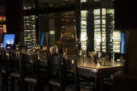 SLS, a Luxury Collection, Beverly Hills - 26