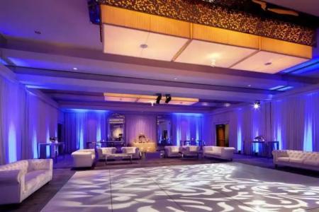 SLS, a Luxury Collection, Beverly Hills - 22