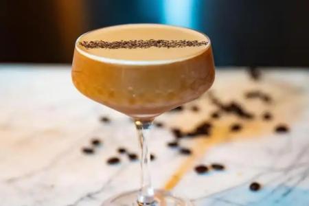 SLS, a Luxury Collection, Beverly Hills - 11