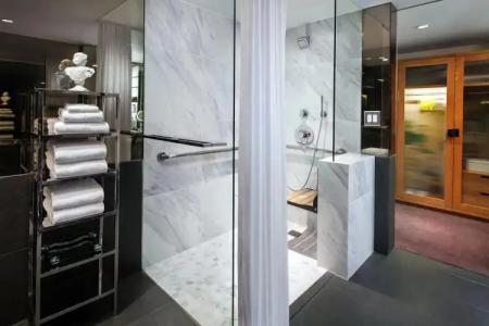 SLS, a Luxury Collection, Beverly Hills - 4