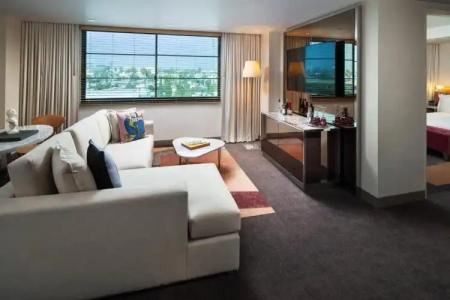 SLS, a Luxury Collection, Beverly Hills - 77