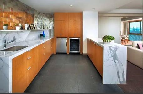 SLS, a Luxury Collection, Beverly Hills - 86