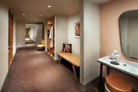 SLS, a Luxury Collection, Beverly Hills - 39