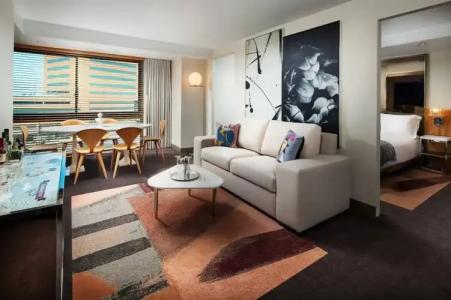 SLS, a Luxury Collection, Beverly Hills - 48