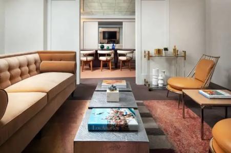 SLS, a Luxury Collection, Beverly Hills - 85