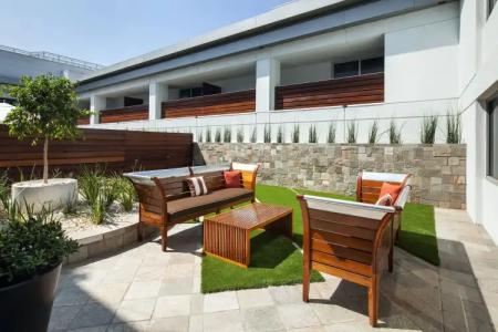 SLS, a Luxury Collection, Beverly Hills - 25