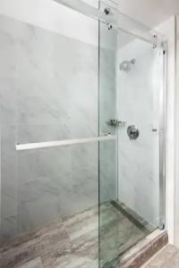 Sheraton Gateway Los Angeles - 34