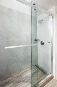 Sheraton Gateway Los Angeles - 4