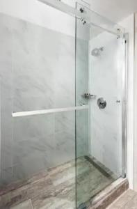 Sheraton Gateway Los Angeles - 42