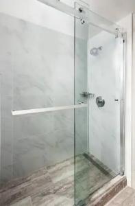 Sheraton Gateway Los Angeles - 45