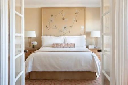 Four Seasons Los Angeles at Beverly Hills - 6