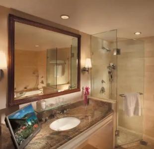 Four Seasons Los Angeles at Beverly Hills - 9