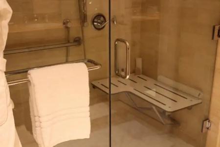 Four Seasons Los Angeles at Beverly Hills - 38