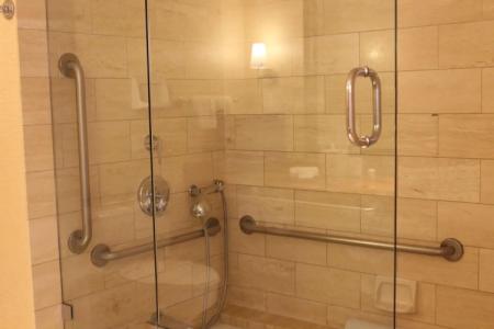 Four Seasons Los Angeles at Beverly Hills - 10