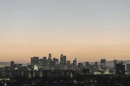 Four Seasons Los Angeles at Beverly Hills - 17