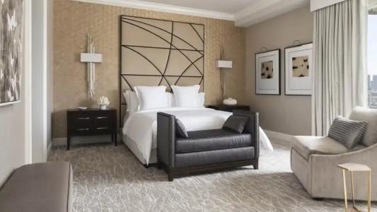 Four Seasons Los Angeles at Beverly Hills - 76