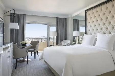 Four Seasons Los Angeles at Beverly Hills - 40