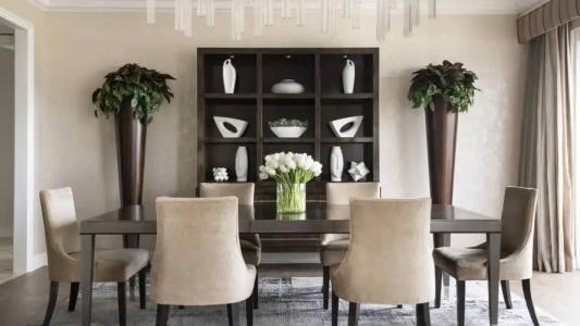 Four Seasons Los Angeles at Beverly Hills - 61