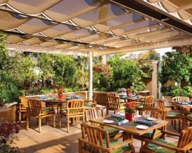 Four Seasons Los Angeles at Beverly Hills - 20