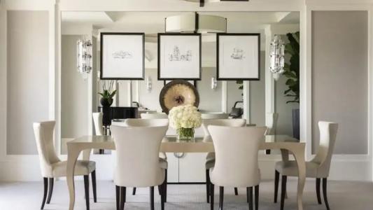 Four Seasons Los Angeles at Beverly Hills - 64