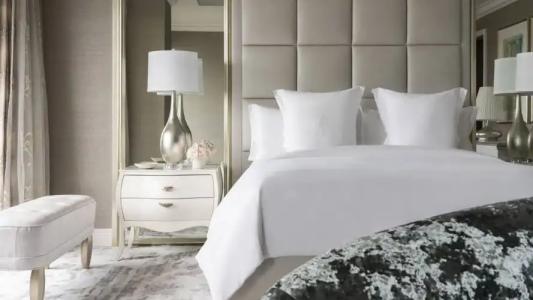 Four Seasons Los Angeles at Beverly Hills - 58