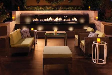 Four Seasons Los Angeles at Beverly Hills - 24