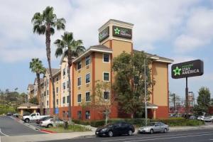 Extended Stay America Los Angeles - LAX Airport, Los Angeles