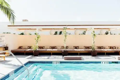 June West La, a Member of Designs - 14
