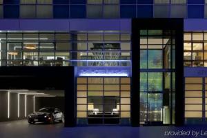 Kimpton HOTEL WILSHIRE by IHG, Los Angeles