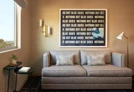 Kimpton WILSHIRE by IHG - 48