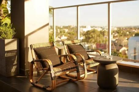 Kimpton WILSHIRE by IHG - 54