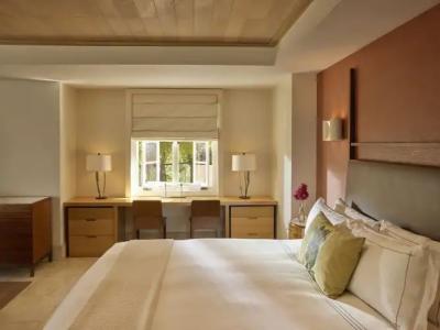 Bel-Air - Dorchester Collection - 170