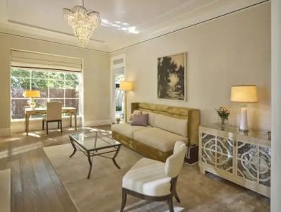 Bel-Air - Dorchester Collection - 76