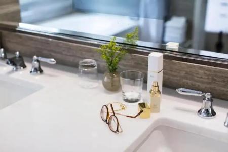 Bel-Air - Dorchester Collection - 48