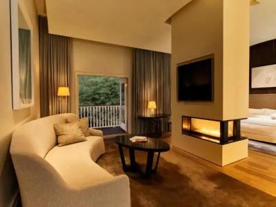 Bel-Air - Dorchester Collection - 162