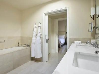 Bel-Air - Dorchester Collection - 128