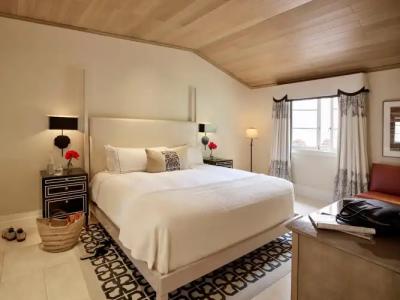 Bel-Air - Dorchester Collection - 3