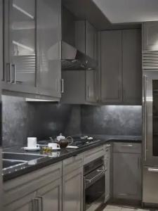 Bel-Air - Dorchester Collection - 30