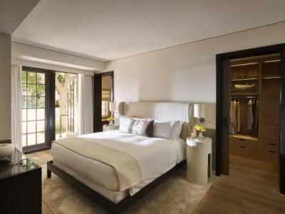 Bel-Air - Dorchester Collection - 156