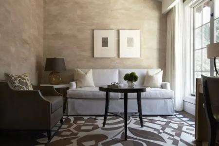 Bel-Air - Dorchester Collection - 108