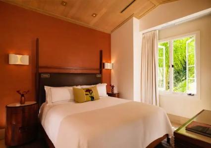 Bel-Air - Dorchester Collection - 144