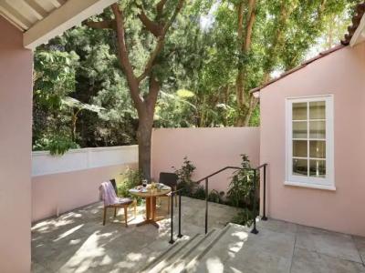 Bel-Air - Dorchester Collection - 157