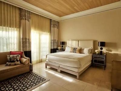 Bel-Air - Dorchester Collection - 43