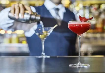 Bel-Air - Dorchester Collection - 13