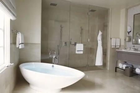 Bel-Air - Dorchester Collection - 109