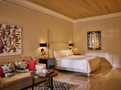 Bel-Air - Dorchester Collection - 2