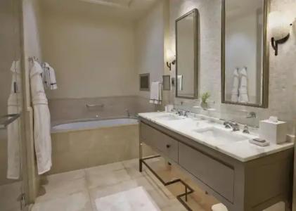Bel-Air - Dorchester Collection - 67