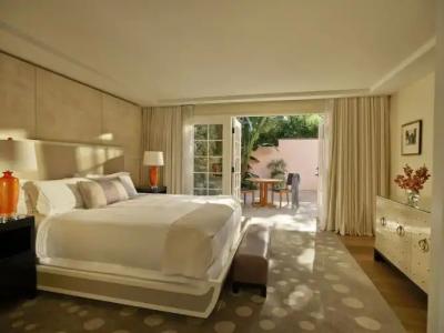 Bel-Air - Dorchester Collection - 87