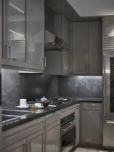 Bel-Air - Dorchester Collection - 148