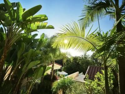 Bel-Air - Dorchester Collection - 184